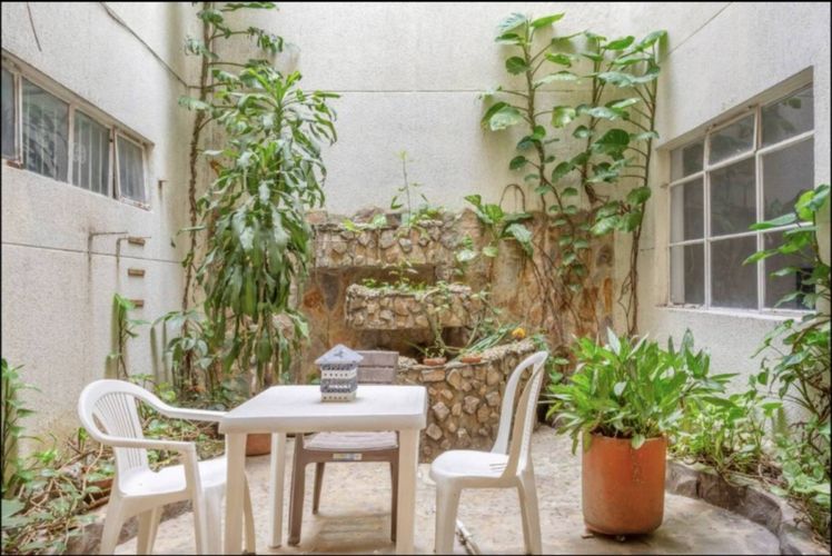 Casa de 5 alcobas en venta en Lorena, Medellín, 306 m² · foto 3 de 13