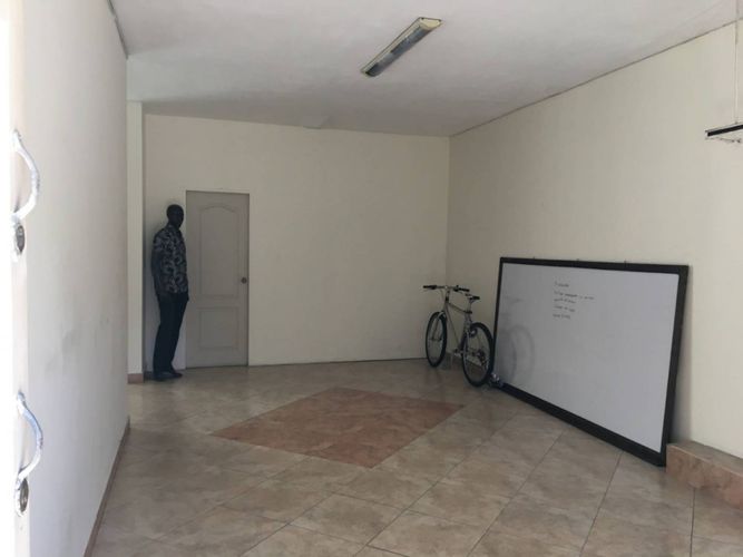Casa de 5 alcobas en venta en Lorena, Medellín, 306 m² · foto 8 de 13