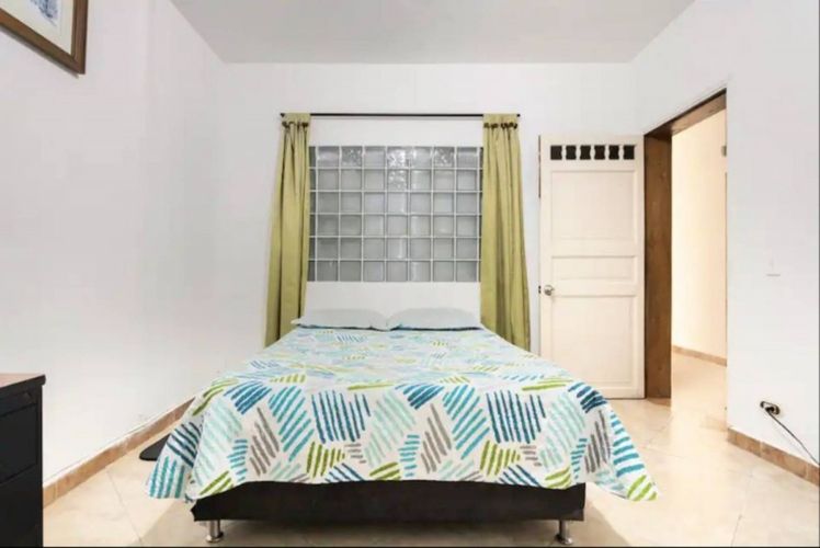 Casa de 5 alcobas en venta en Lorena, Medellín, 306 m² · foto 9 de 13