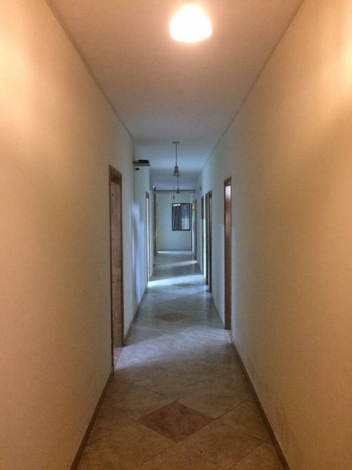 Casa de 5 alcobas en venta en Lorena, Medellín, 306 m² · foto 13 de 13