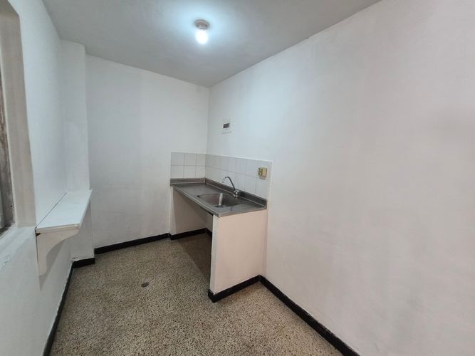 Local en arriendo en Boston, Medellín, 40 m² · foto 6 de 9