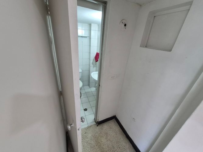 Local en arriendo en Boston, Medellín, 40 m² · foto 9 de 9