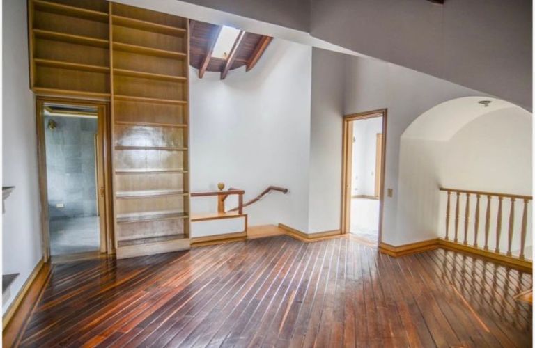 Apartamento de 4 alcobas en venta en Club De Los Lagartos, Bogotá, 360 m² · foto 8 de 15