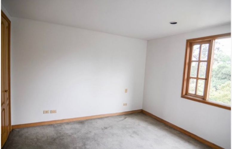 Apartamento de 4 alcobas en venta en Club De Los Lagartos, Bogotá, 360 m² · foto 9 de 15