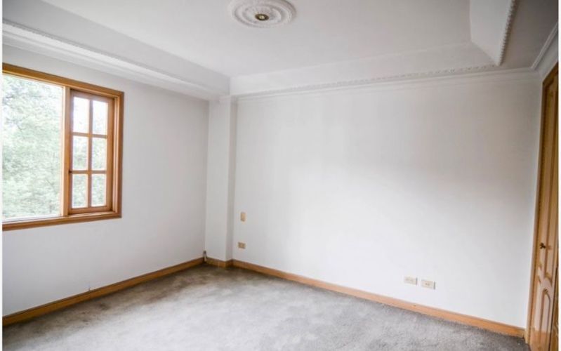 Apartamento de 4 alcobas en venta en Club De Los Lagartos, Bogotá, 360 m² · foto 10 de 15