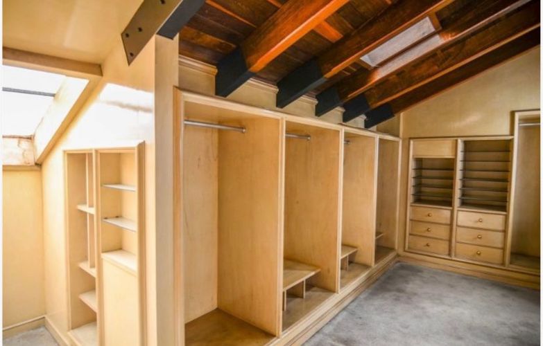 Apartamento de 4 alcobas en venta en Club De Los Lagartos, Bogotá, 360 m² · foto 11 de 15