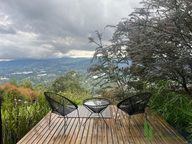 Casa de 3 alcobas en venta en Guarne · foto 7 de 20