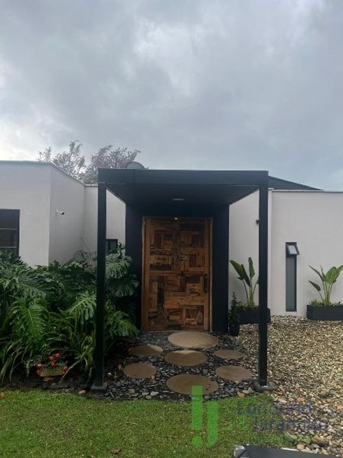 Casa de 3 alcobas en venta en Guarne · foto 8 de 20