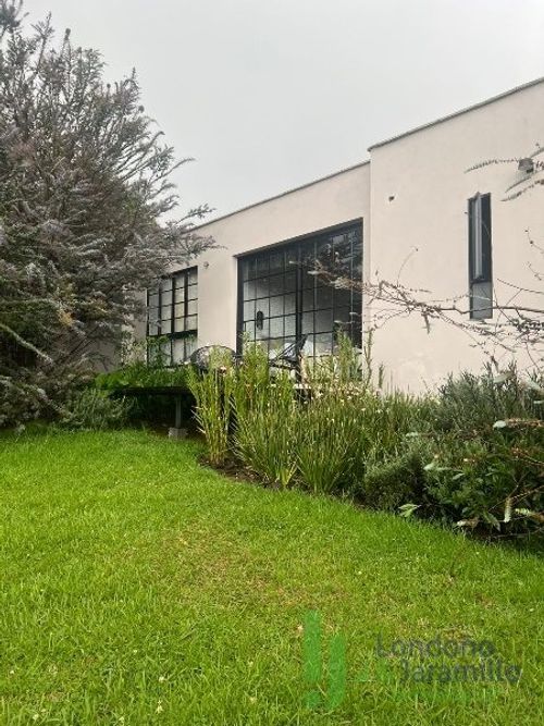 Casa de 3 alcobas en venta en Guarne · foto 15 de 20