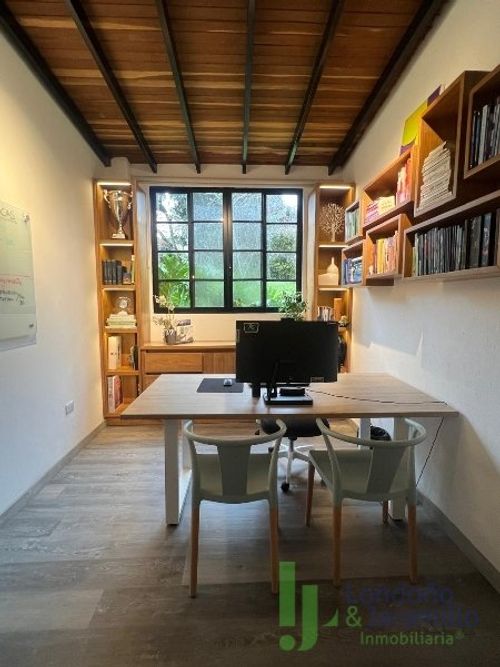 Casa de 3 alcobas en venta en Guarne · foto 19 de 20