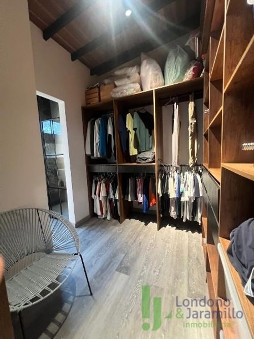 Casa de 3 alcobas en venta en Guarne · foto 20 de 20