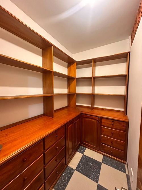Casa de 4 alcobas en venta en Cola Del Zorro, Medellín, 325 m² · foto 13 de 24