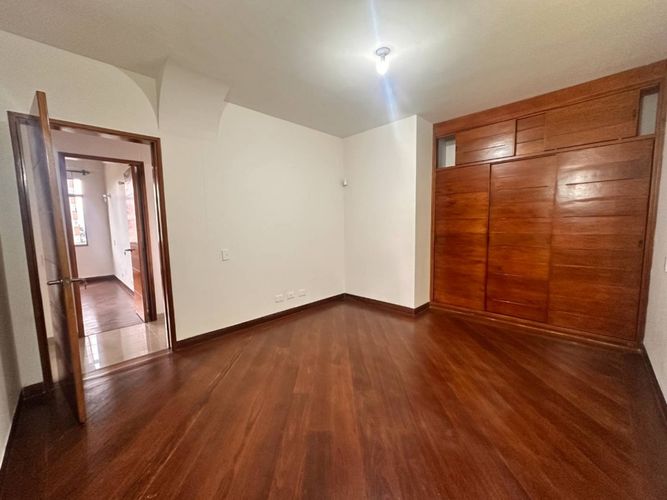 Casa de 4 alcobas en venta en Cola Del Zorro, Medellín, 325 m² · foto 21 de 24