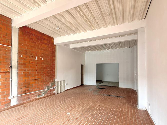 Local en arriendo en San Joaquin, Pereira, 60 m² · foto 2 de 11