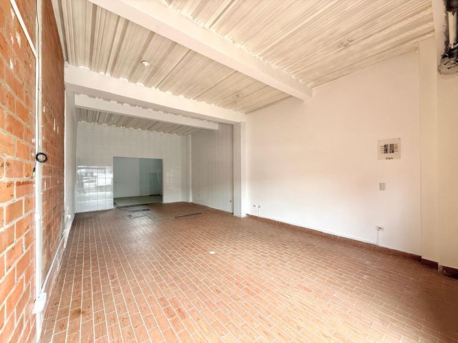 Local en arriendo en San Joaquin, Pereira, 60 m² · foto 4 de 11