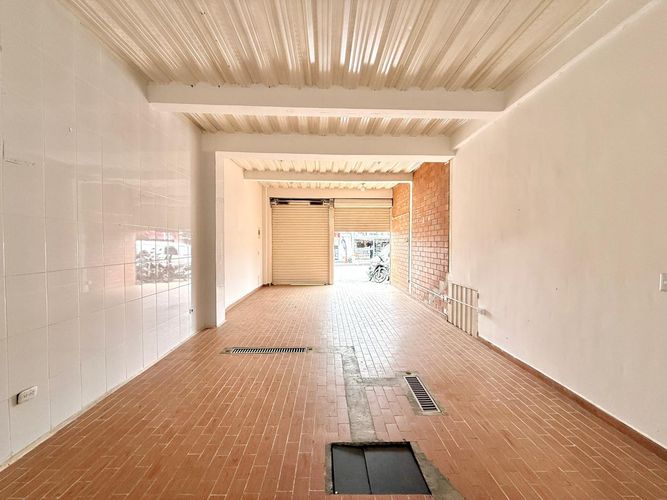 Local en arriendo en San Joaquin, Pereira, 60 m² · foto 6 de 11