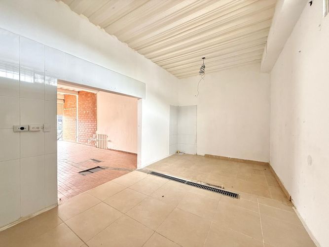 Local en arriendo en San Joaquin, Pereira, 60 m² · foto 7 de 11
