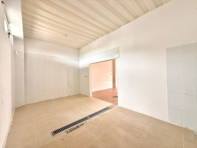 Local en arriendo en San Joaquin, Pereira, 60 m² · foto 8 de 11