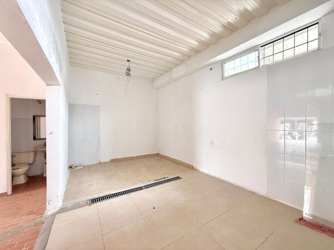 Local en arriendo en San Joaquin, Pereira, 60 m² · foto 9 de 11