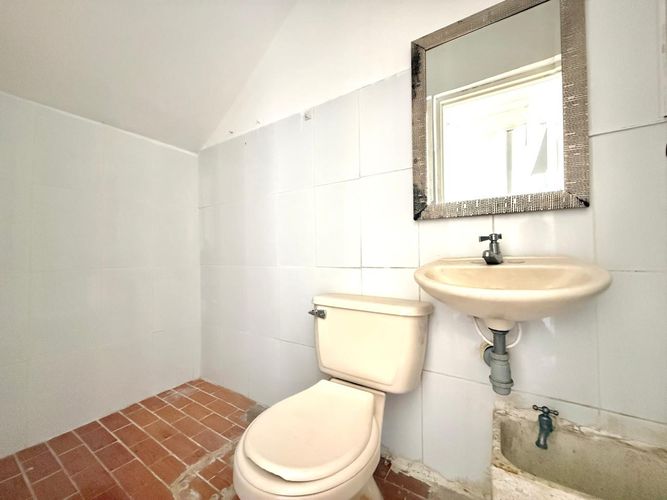 Local en arriendo en San Joaquin, Pereira, 60 m² · foto 10 de 11