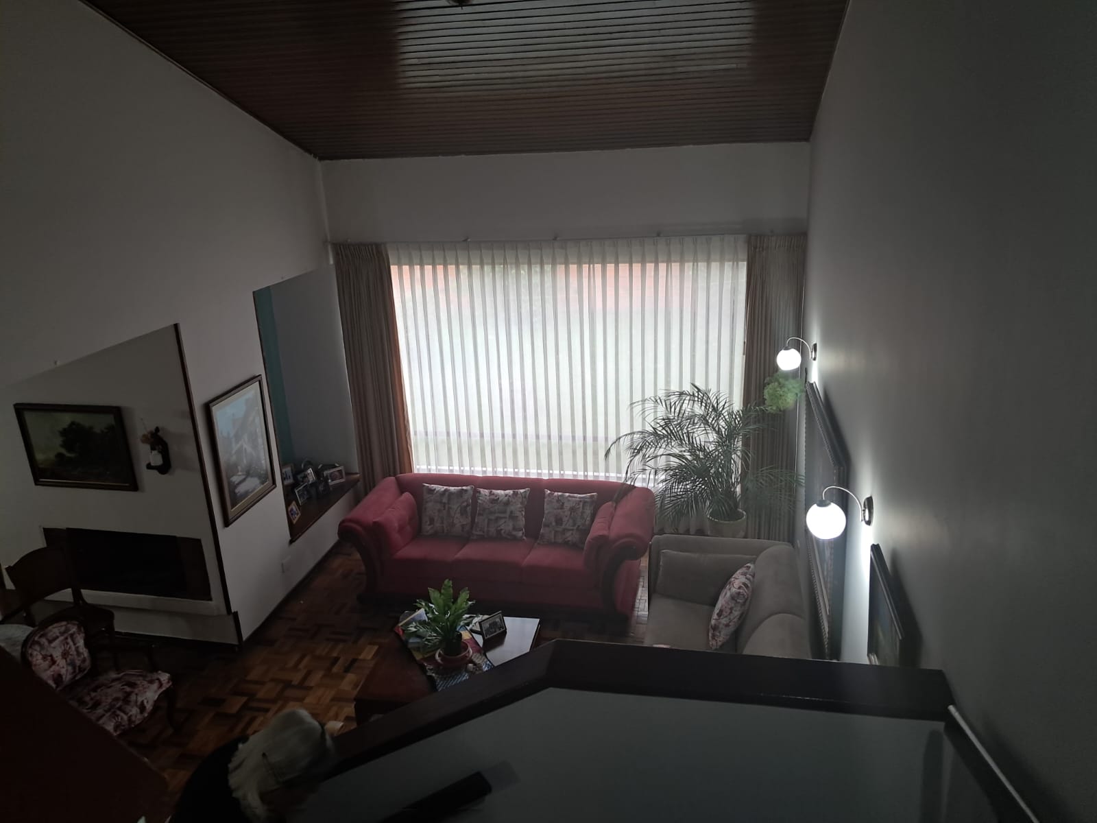 Casa en venta en Las Villas, Bogotá · foto 5 de 24