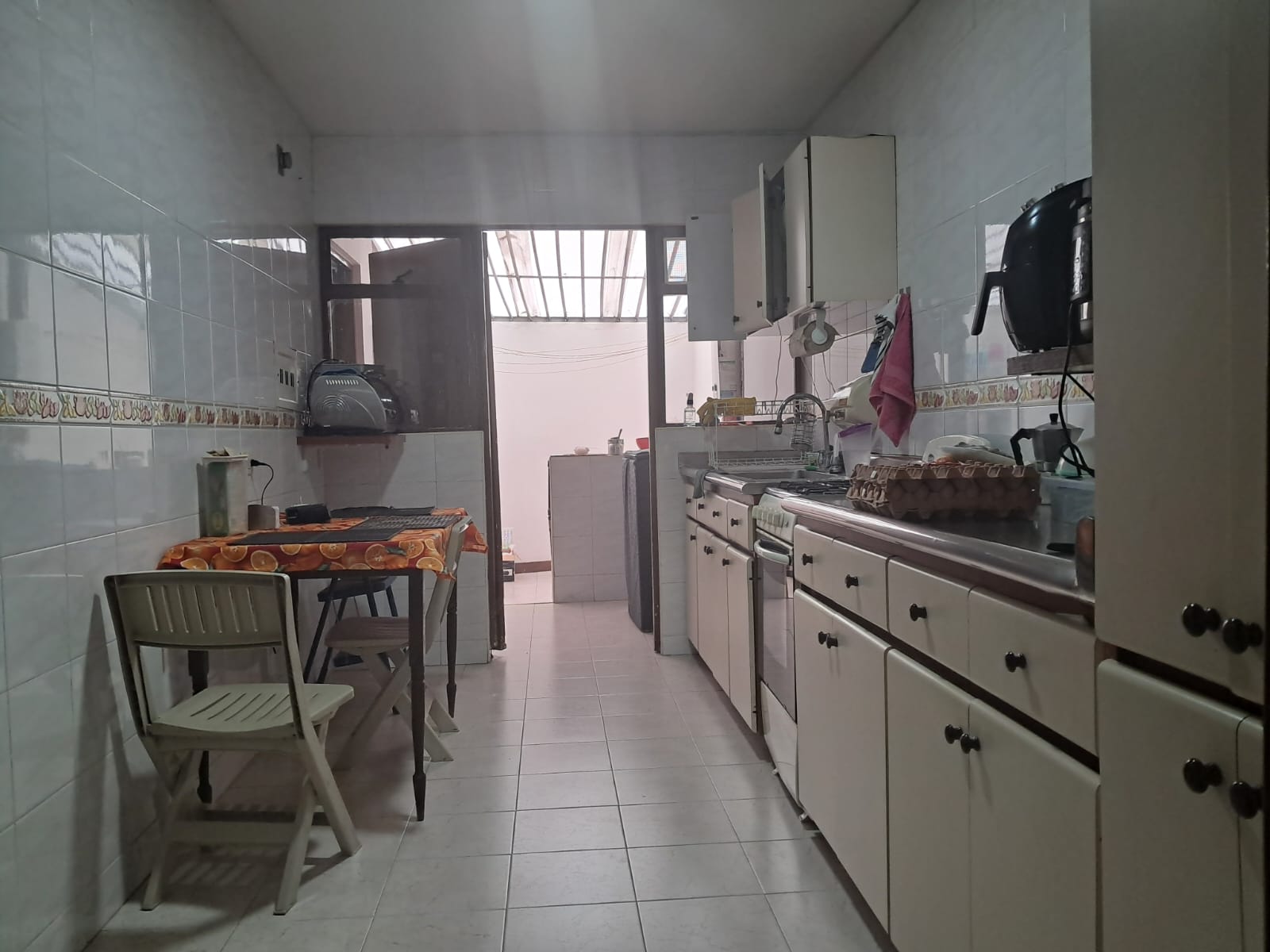Casa en venta en Las Villas, Bogotá · foto 9 de 24