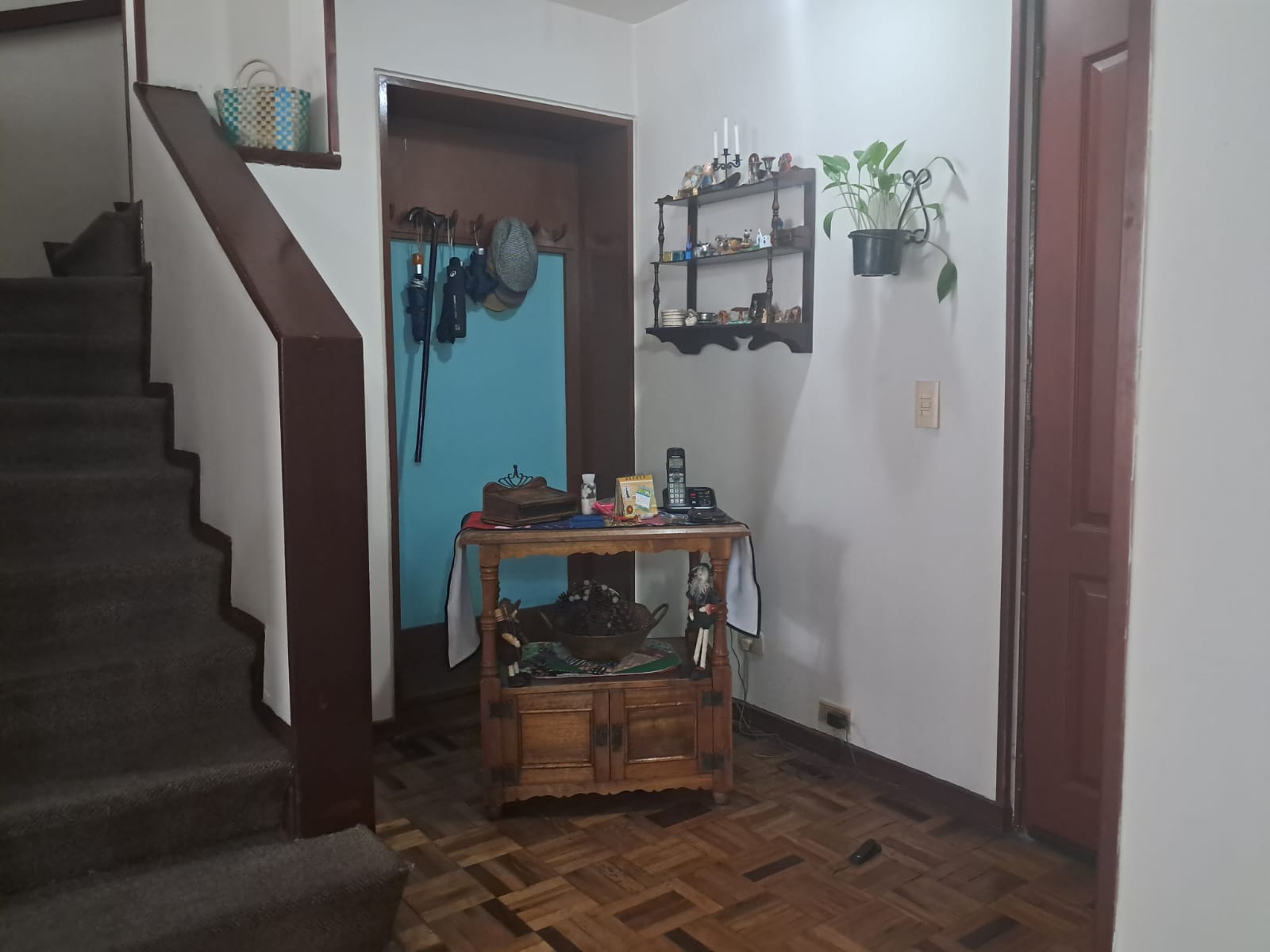 Casa en venta en Las Villas, Bogotá · foto 10 de 24