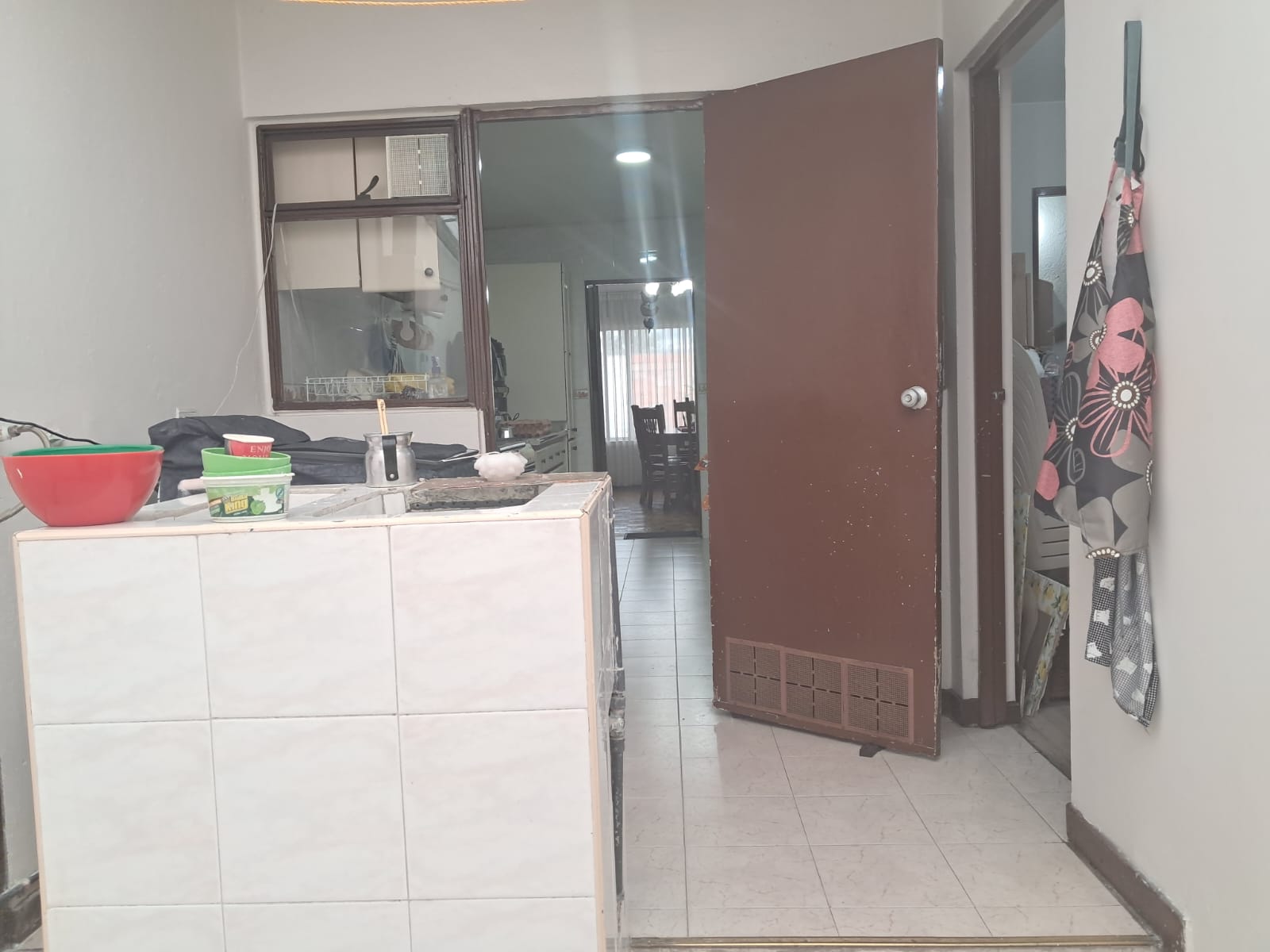 Casa en venta en Las Villas, Bogotá · foto 12 de 24