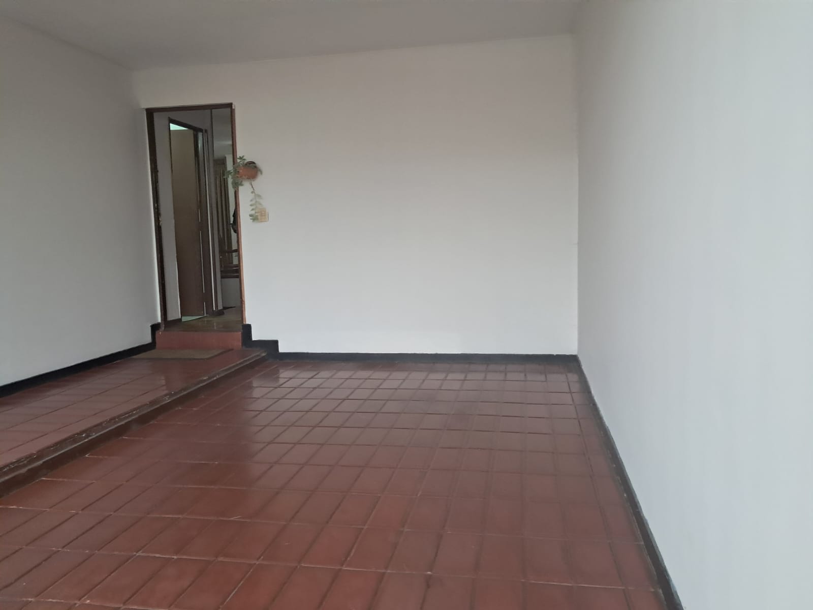 Casa en venta en Las Villas, Bogotá · foto 18 de 24
