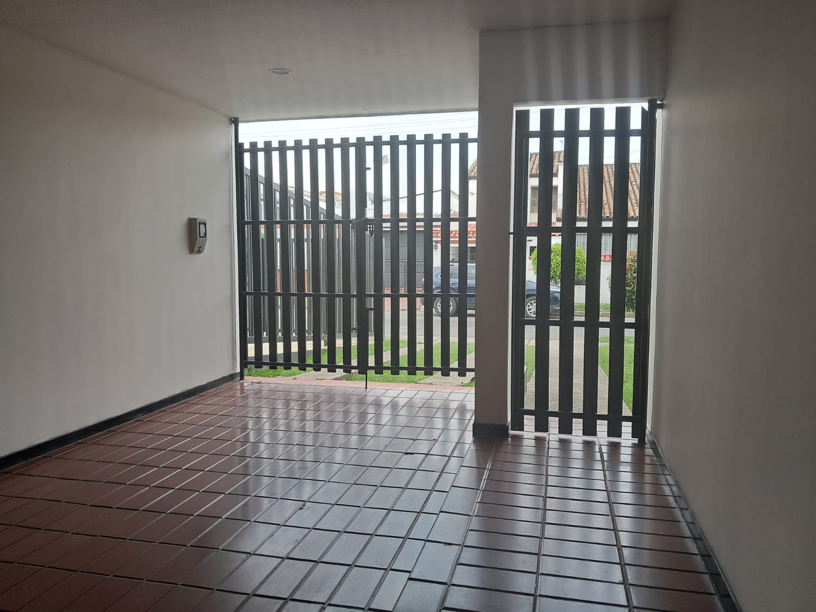 Casa en venta en Las Villas, Bogotá · foto 19 de 24