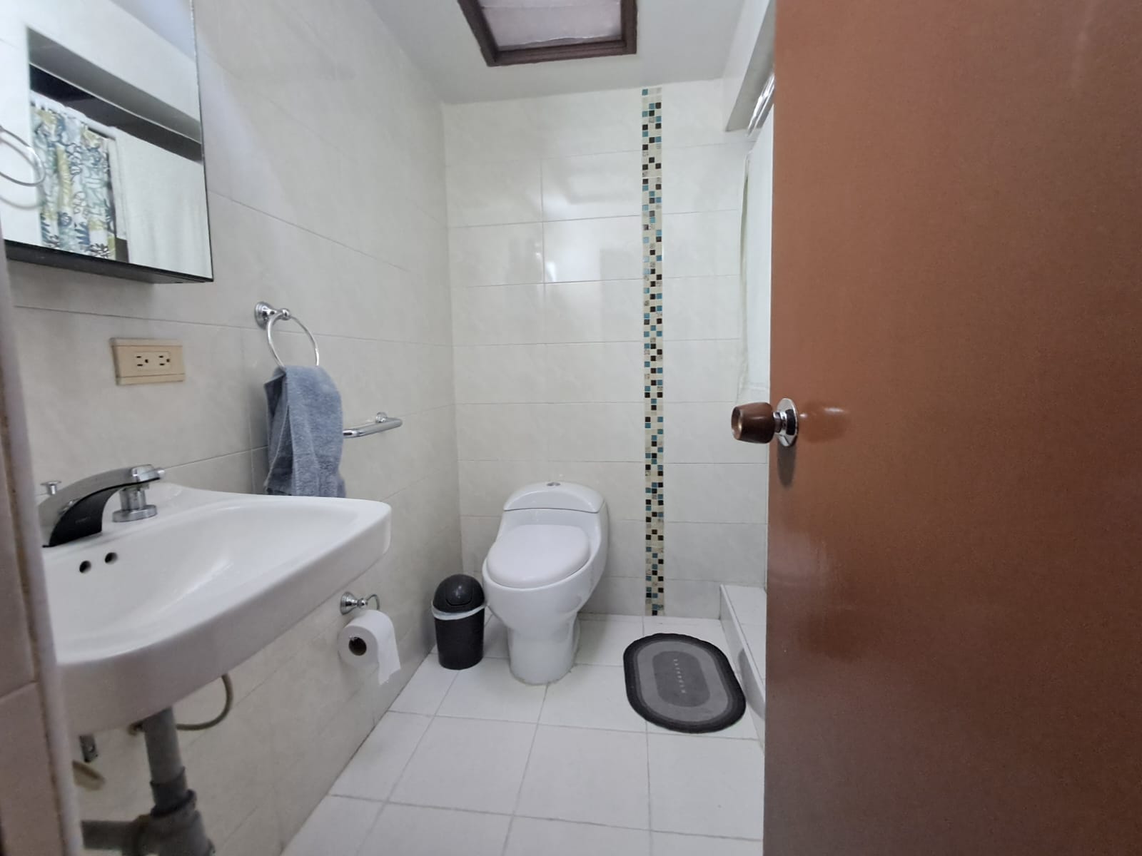 Casa en venta en Las Villas, Bogotá · foto 22 de 24