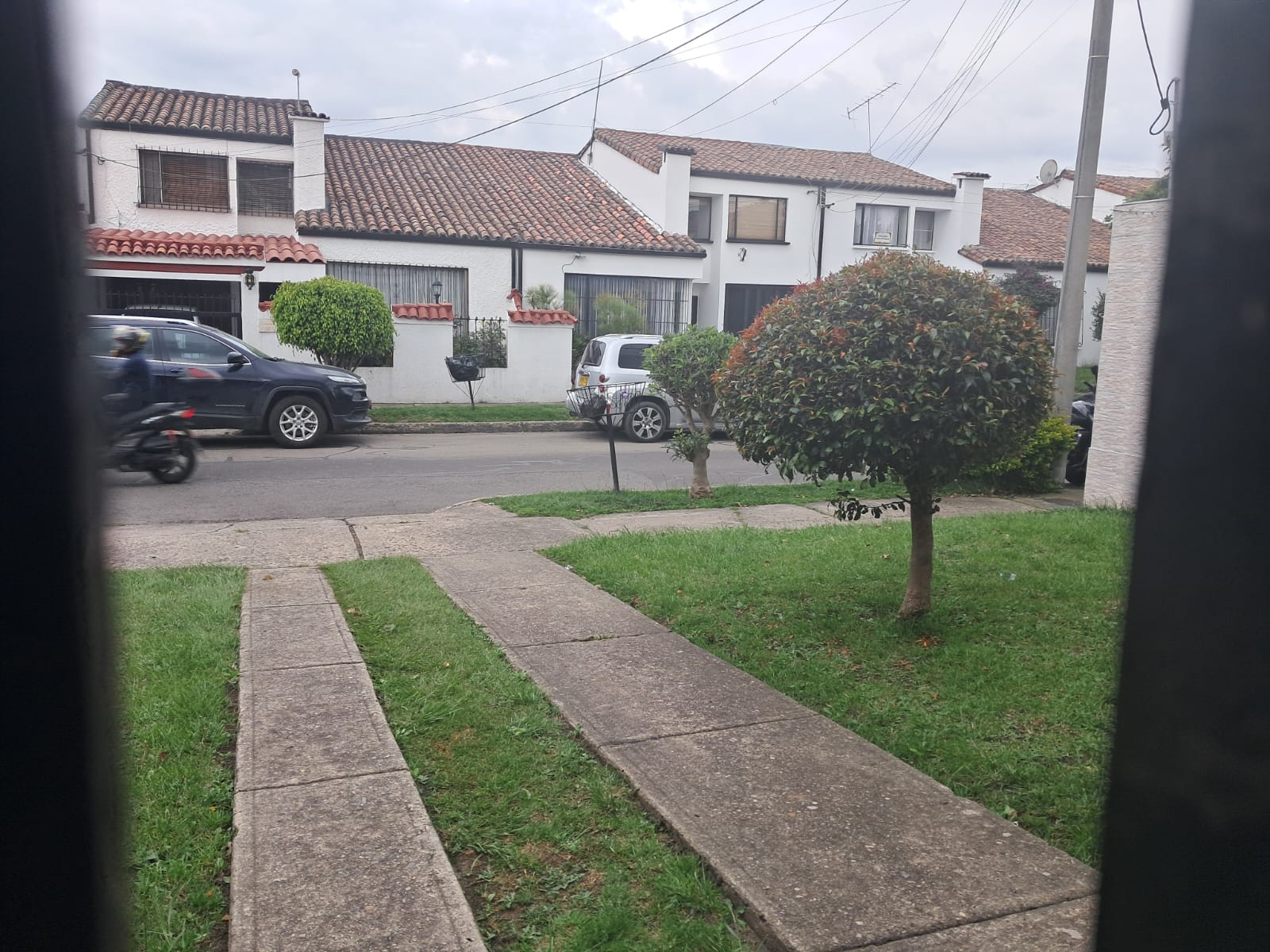 Casa en venta en Las Villas, Bogotá · foto 24 de 24