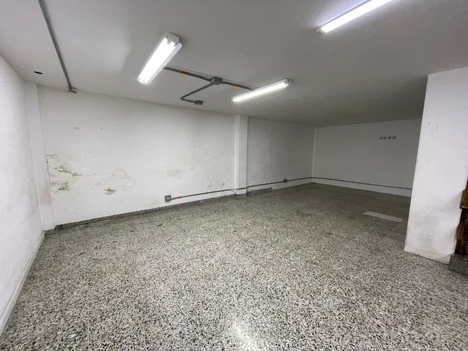 Bodega en arriendo en Santa Maria No. 3, Itagüí, 200 m² · foto 5 de 16