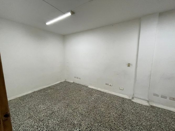 Bodega en arriendo en Santa Maria No. 3, Itagüí, 200 m² · foto 6 de 16