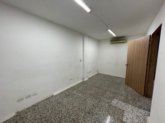 Bodega en arriendo en Santa Maria No. 3, Itagüí, 200 m² · foto 7 de 16