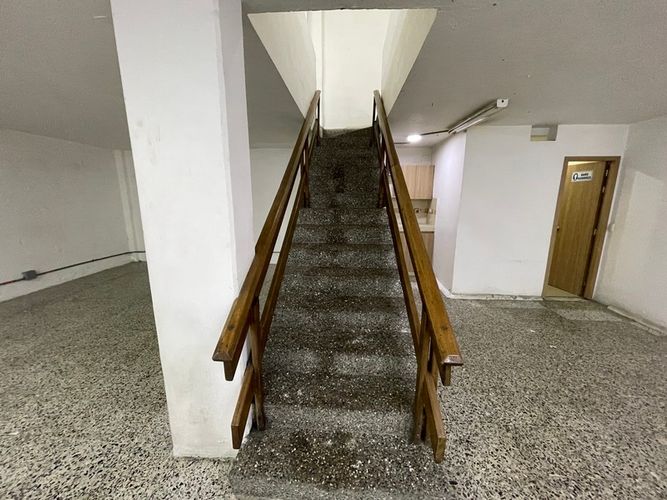 Bodega en arriendo en Santa Maria No. 3, Itagüí, 200 m² · foto 8 de 16