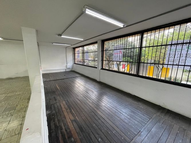 Bodega en arriendo en Santa Maria No. 3, Itagüí, 200 m² · foto 11 de 16