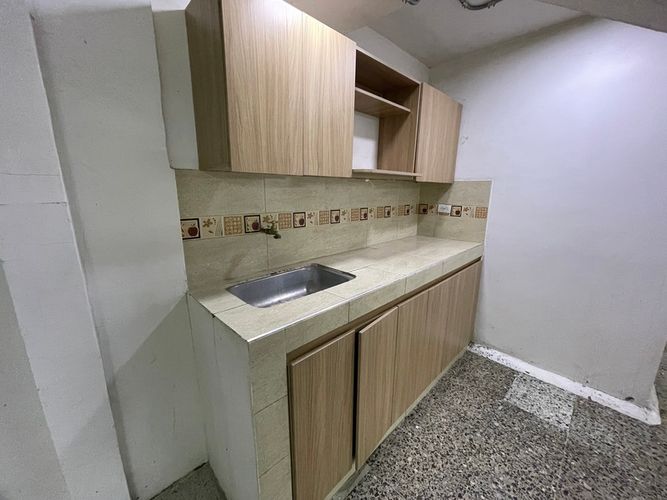 Bodega en arriendo en Santa Maria No. 3, Itagüí, 200 m² · foto 14 de 16
