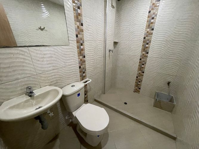 Bodega en arriendo en Santa Maria No. 3, Itagüí, 200 m² · foto 15 de 16