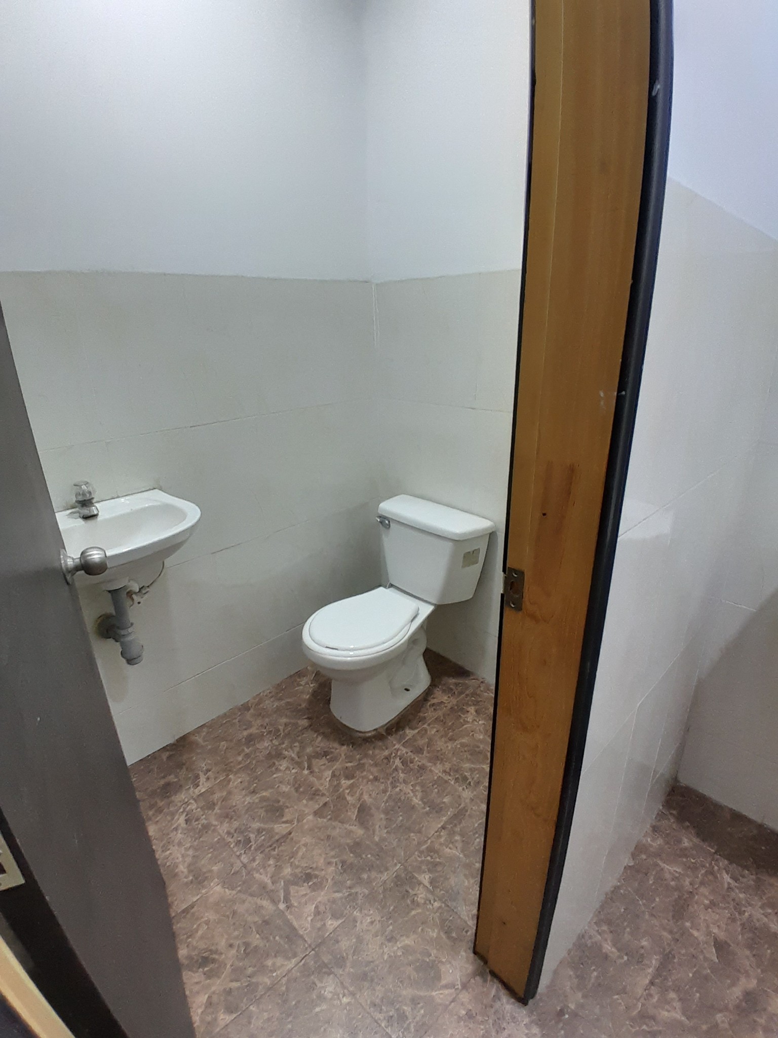 Casa en venta en Restrepo Occidental, Bogotá · foto 2 de 21