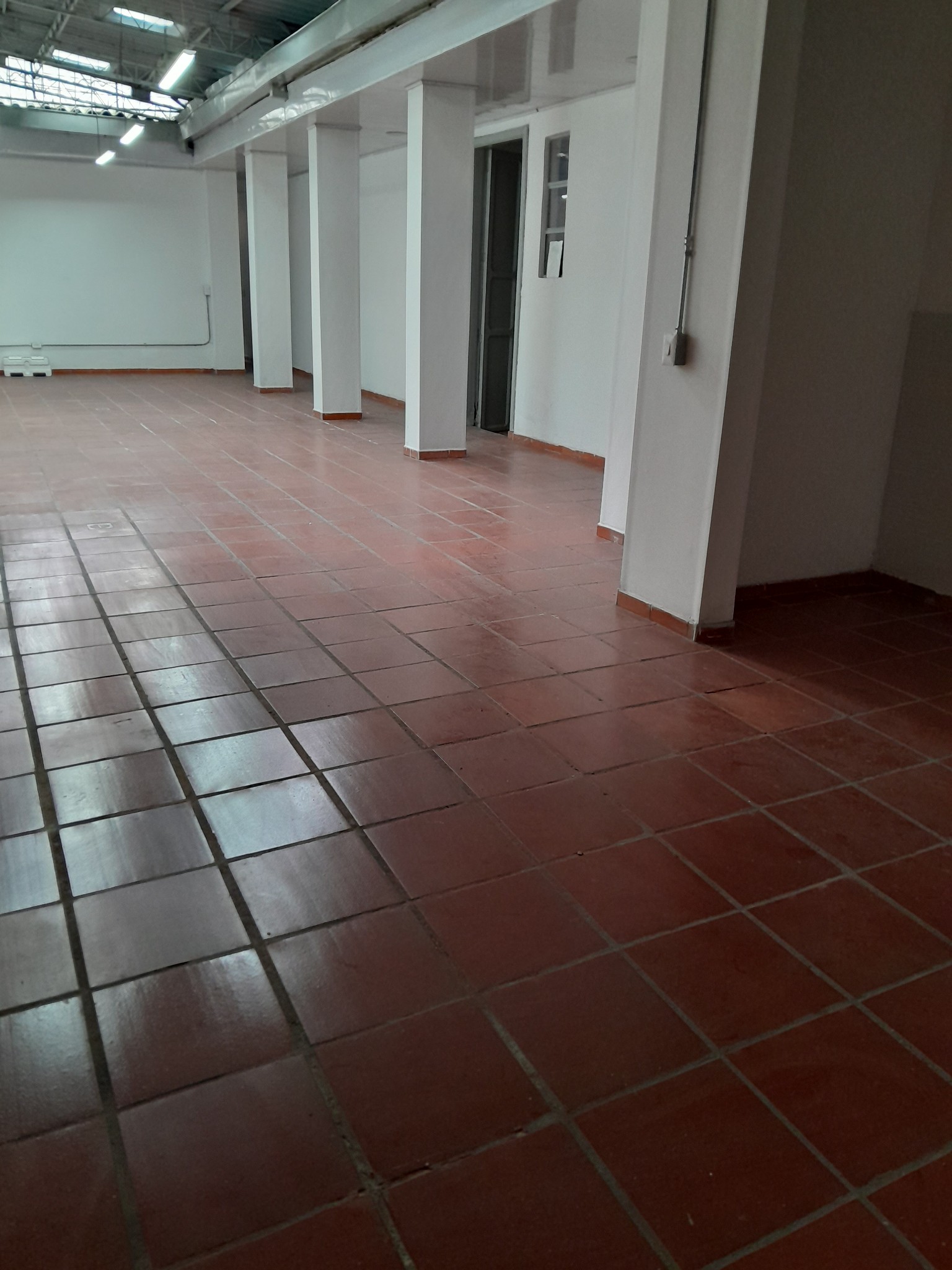 Casa en venta en Restrepo Occidental, Bogotá · foto 11 de 21