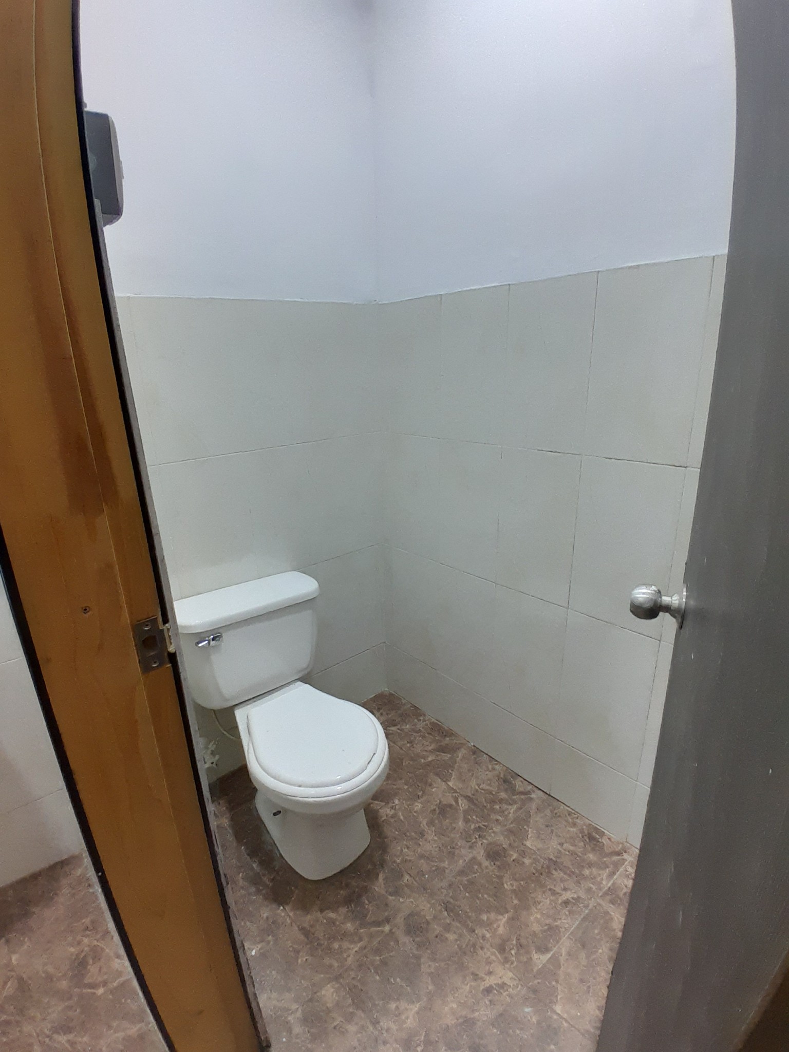 Casa en venta en Restrepo Occidental, Bogotá · foto 3 de 21