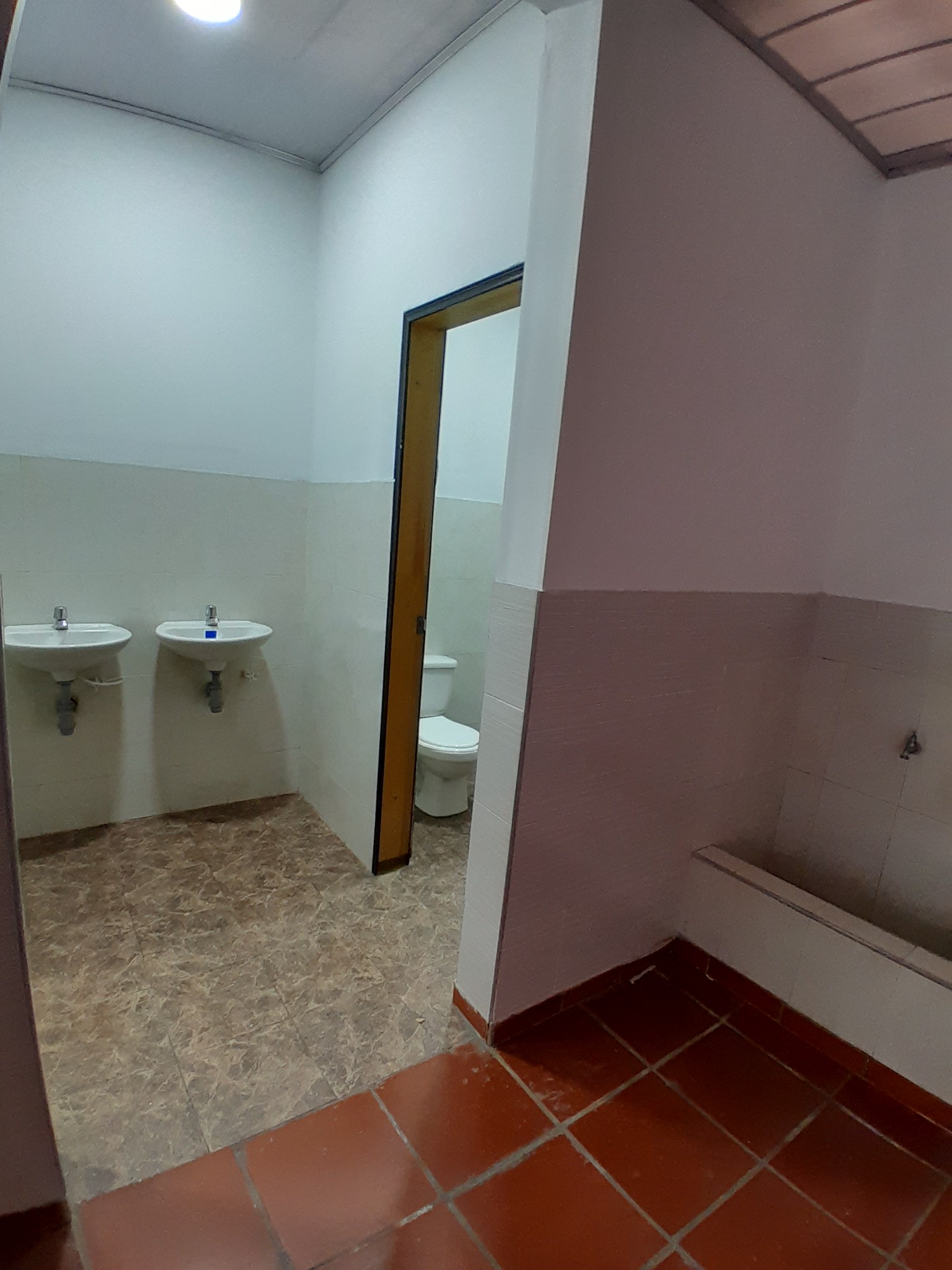 Casa en venta en Restrepo Occidental, Bogotá · foto 5 de 21