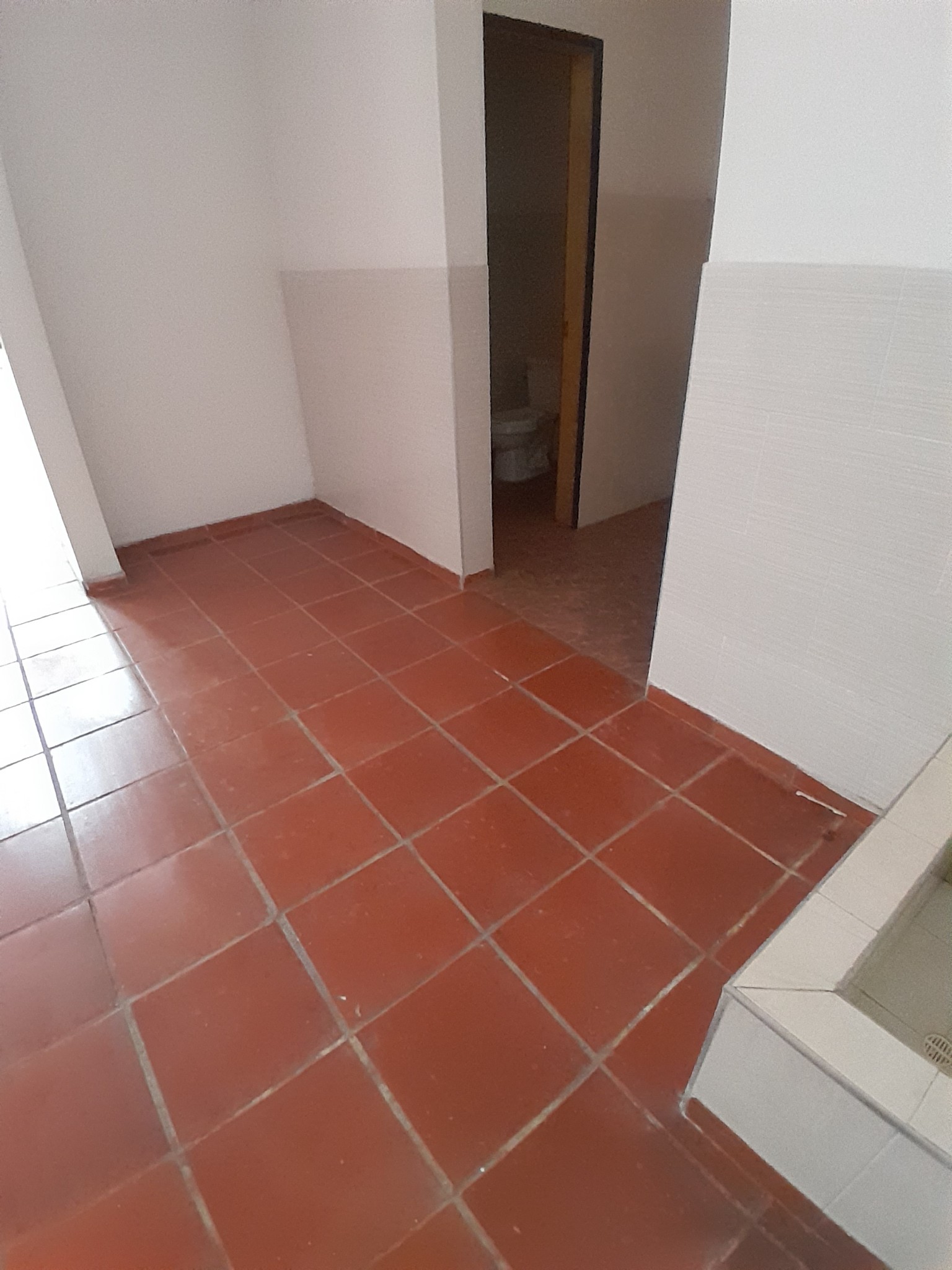 Casa en venta en Restrepo Occidental, Bogotá · foto 6 de 21