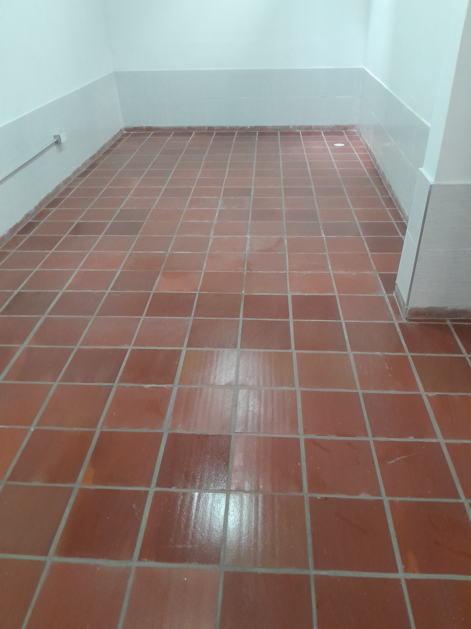 Casa en venta en Restrepo Occidental, Bogotá · foto 7 de 21