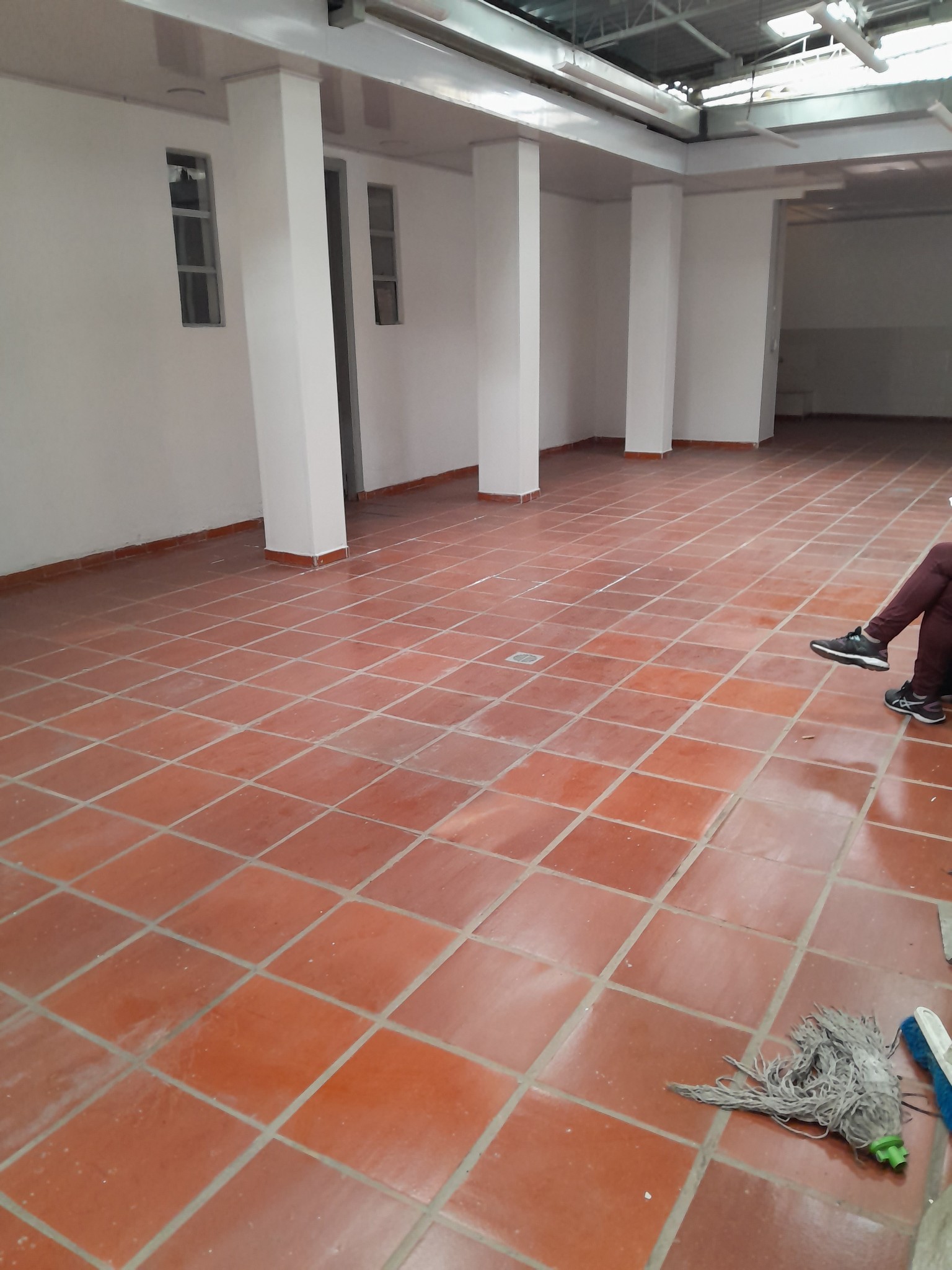 Casa en venta en Restrepo Occidental, Bogotá · foto 8 de 21