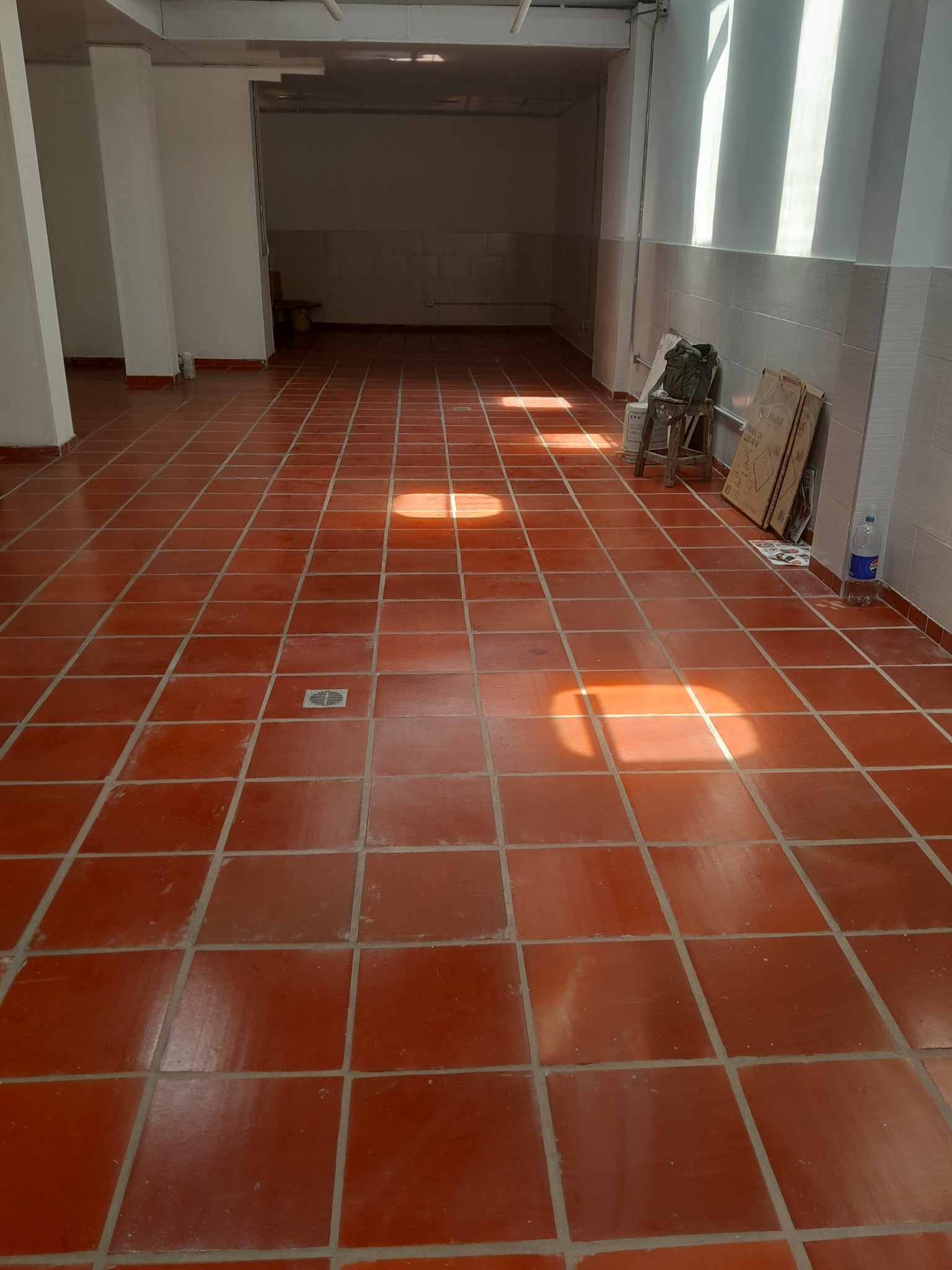 Casa en venta en Restrepo Occidental, Bogotá · foto 9 de 21