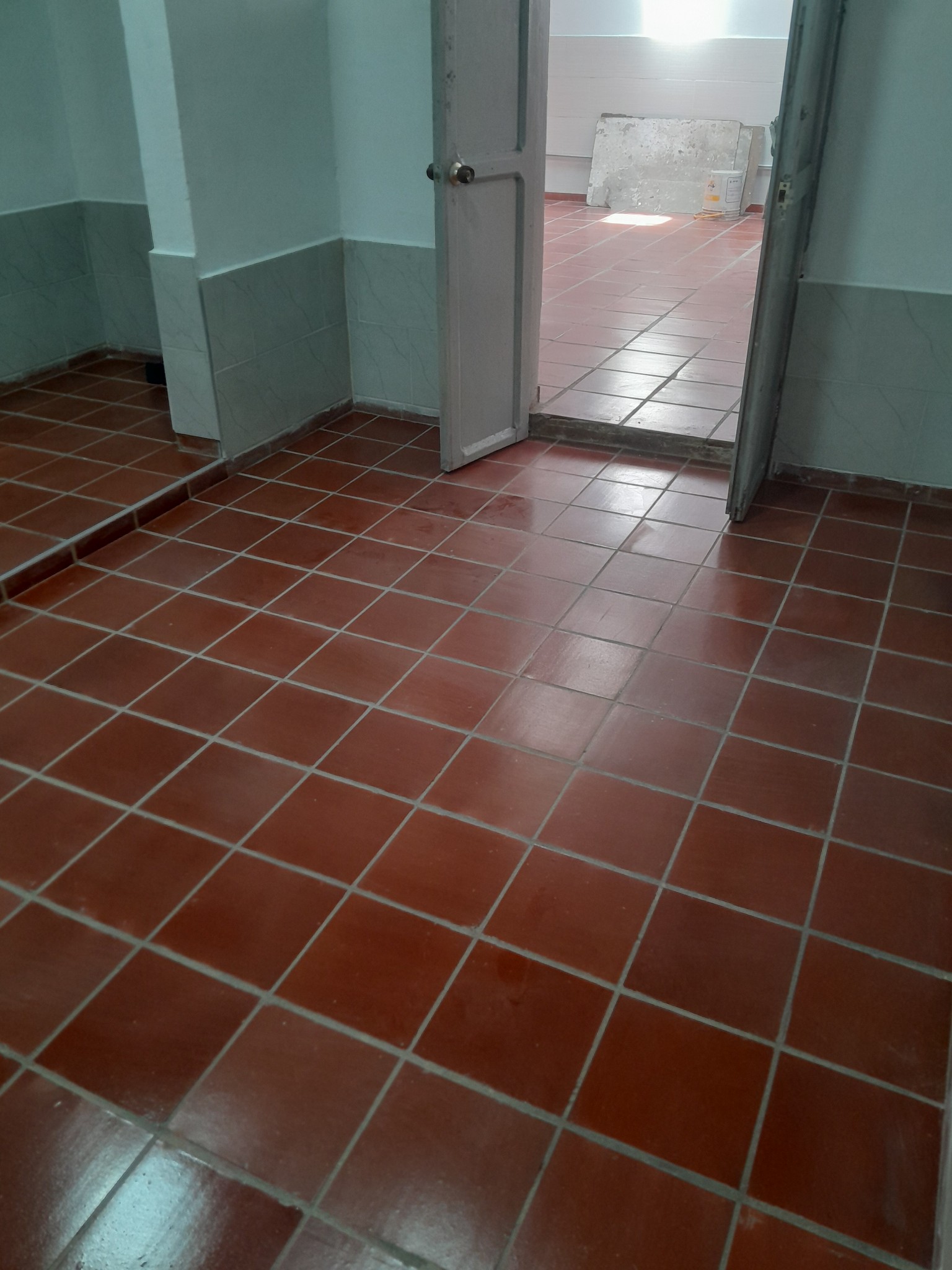 Casa en venta en Restrepo Occidental, Bogotá · foto 10 de 21