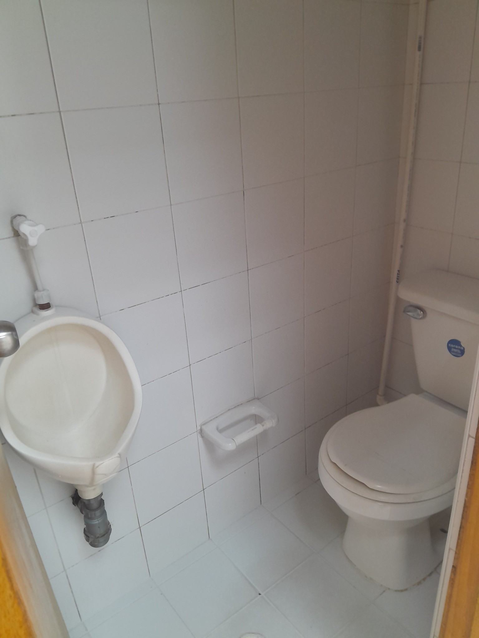 Casa en venta en Restrepo Occidental, Bogotá · foto 13 de 21