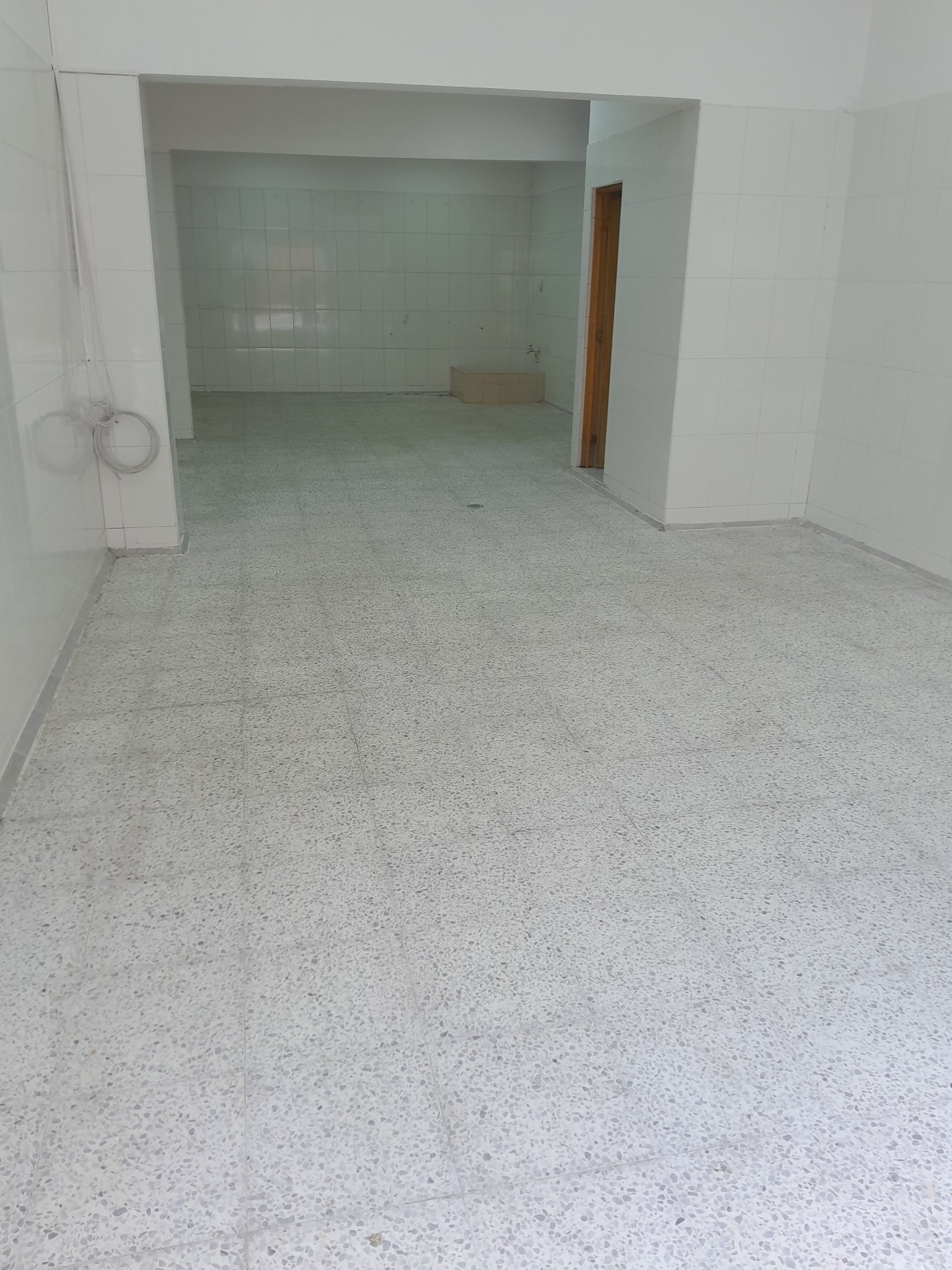 Casa en venta en Restrepo Occidental, Bogotá · foto 12 de 21